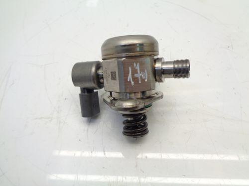 Kraftstoffpumpe pour Mercedes Benz W222 C217 3,0 M276 M276.824 A2780701101