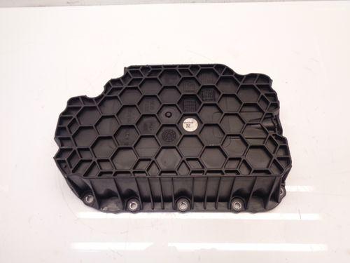 Ölwanne pour Mercedes Benz S-Klasse W222 C217 3,0 M276 M276.824 A2760105707