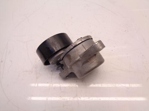 Riemenspanner pour Mercedes Benz W222 C217 3,0 M276 M276.824 2762000370