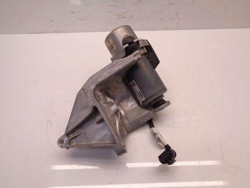 Bremskraftverstärker  pour Mercedes Benz W222 C217 3,0 M276 M276.824 A0004303432
