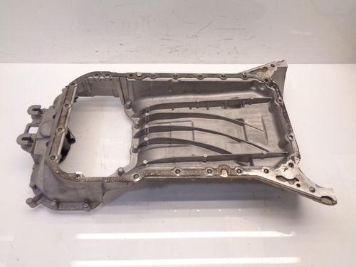 Ölwanne pour Mercedes Benz S-Klasse W222 C217 3,0 M276 M276.824 A2760142400