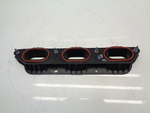 Ansaugstutzen pour Mercedes Benz S-Klasse W222 3,0 M276 M276.824 A2760900600