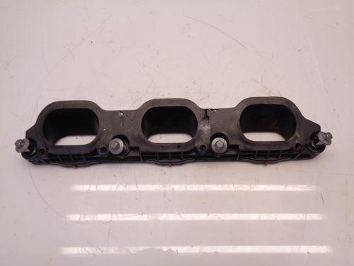 Ansaugstutzen pour Mercedes Benz S-Klasse W222 3,0 M276 M276.824 A2760900500