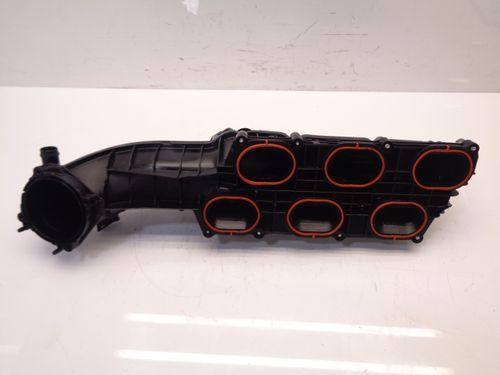 Ansaugbrücke pour Mercedes Benz S-Klasse W222 C217 3,0 M276 M276.824 A2760900200