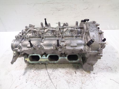 Zylinderkopf pour Mercedes Benz W222 3,0 M276 M276.824 A2760150201 R2760162300