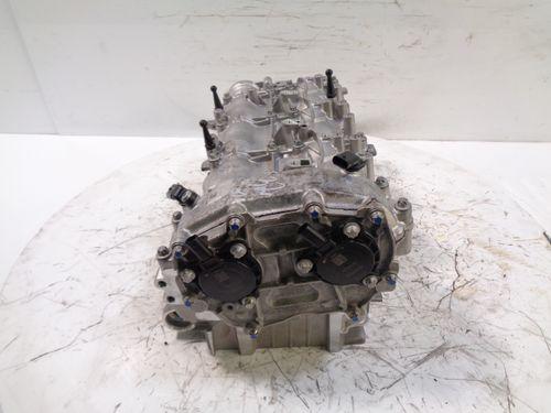 Zylinderkopf pour Mercedes Benz W222 3,0 M276 M276.824 A2760150201 R2760162300