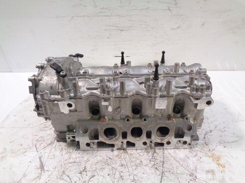 Zylinderkopf pour Mercedes Benz W222 3,0 M276 M276.824 A2760150201 R2760162300