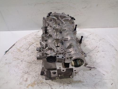 Zylinderkopf pour Mercedes Benz W222 3,0 M276 M276.824 A2760150201 R2760162300