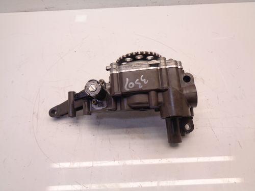Ölpumpe pour Mercedes Benz S-Klasse W222 C217 3,0 M276 M276.824 R2781810601
