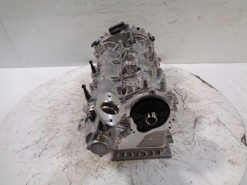 Zylinderkopf pour Mercedes Benz W222 3,0 M276 M276.824 R2760162400 A2760150201