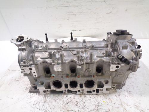 Zylinderkopf pour Mercedes Benz W222 3,0 M276 M276.824 R2760162400 A2760150201