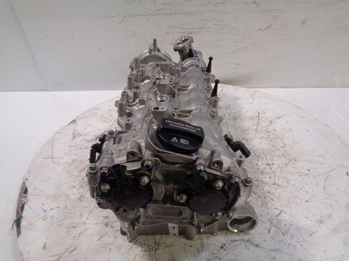 Zylinderkopf pour Mercedes Benz W222 3,0 M276 M276.824 R2760162400 A2760150201