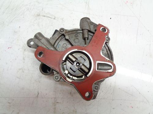 Pompe à vide Ford Mondeo IV 2,0 TDCi Diesel TXBA 9673836180