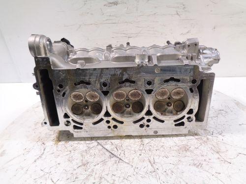 Zylinderkopf pour Mercedes Benz W222 3,0 M276 M276.824 R2760162400 A2760150201