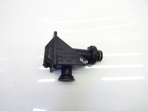 Récipient pour Porsche 2,7 Benzin M96.23 96.23 M96 98631422502