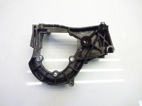Halter Halterung pour Porsche Boxster 986 2,7 Benzin M96.23 96.23 M96 9961021604R