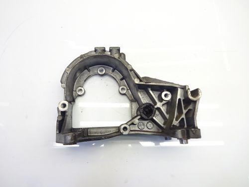 Halter Halterung pour Porsche Boxster 986 2,7 Benzin M96.23 96.23 M96 9961021604R