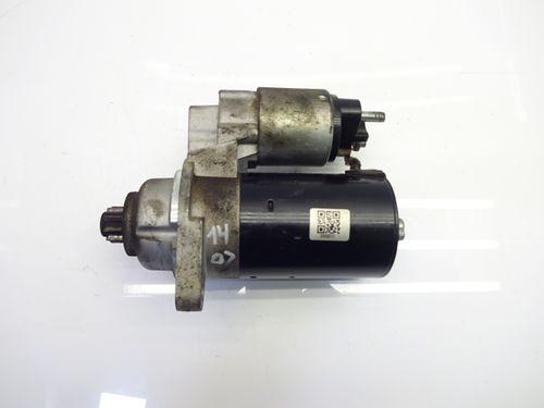 Anlasser Starter pour Porsche Boxster 986 2,7 Benzin M96.23 96.23 M96 FFE0515C031