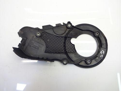 Abdeckung pour VW Tiguan 5N 2,0 TDI Diesel CFF CFFB 03L103147D