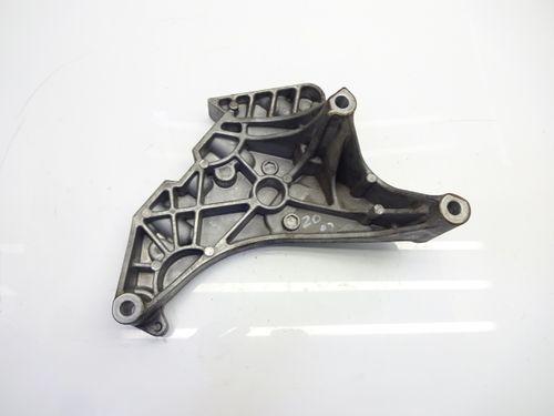 Support pour VW 2,0 TDI Diesel CFF CFFB 03L199207