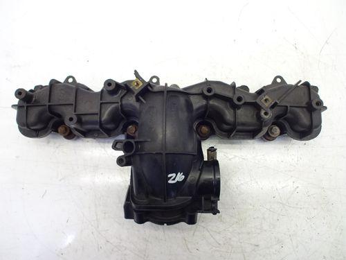 Pont d'admission Ford 2,2 TDCi DRFF BK2Q-9424-CD