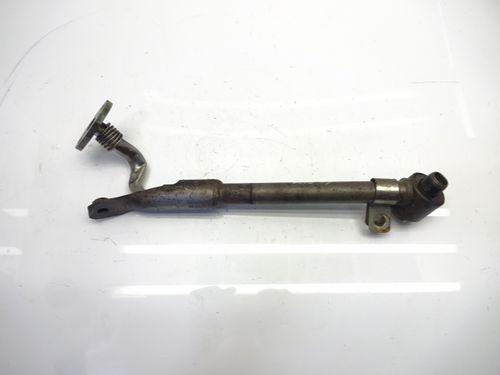 Leitung pour VW Tiguan 5N 2,0 TDI Diesel CFF CFFB 03L145735D 03L145535D