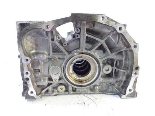 Bloc moteur Subaru Legacy IV Outback 3,0 R AWD EZ30 EZ30D légères stries