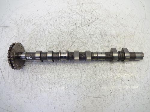 Arbre à cames pour Porsche - M96 2,7 22210 1-3 99610517854
