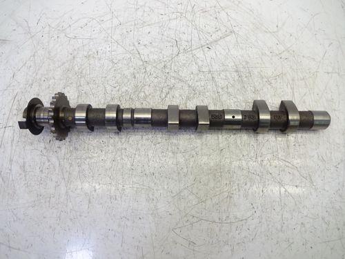 Nockenwelle pour Porsche - M96 2,5 22104 996221
