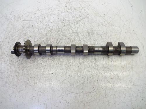 Nockenwelle pour Porsche - M96 3,2 3,4 996221 22155 13-