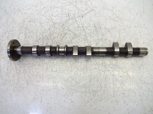 Arbre à cames pour Porsche - M96 99706001 4-6 DE312428