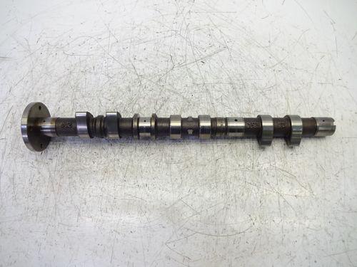 Arbre à cames pour Porsche - M96 3,6 26405 4-6