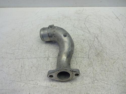 Leitung Rohr Nissan X-Trail T30 2,2 dCi Diesel YD22DDTI YD22