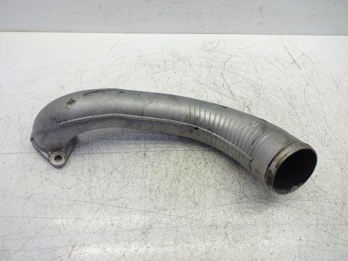 Leitung Nissan X-Trail T30 2,2 dCi D Diesel YD22DDTI YD22