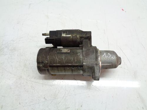 Démarreur BMW Série 3 M3 F30 F80 Série 4 M4 F33 F83 3,0 essence S55B30A S55 7631558