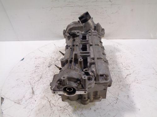 Culasse pour Mercedes Benz W251 3,0 CDI 642.872 OM642 R642016 A6420109820