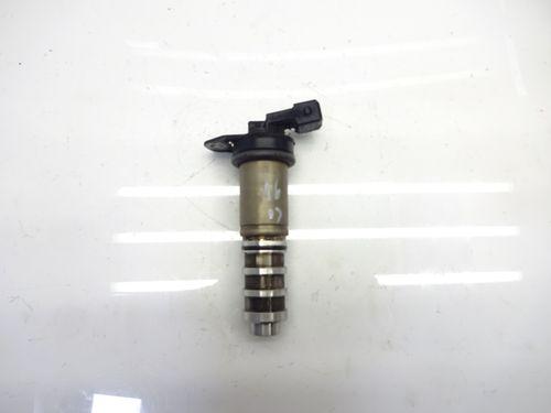 Magnetventil pour BMW 3er F30 F80 F32 F82 M3 M4 3,0 S55 S55B30A 7851299