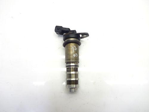 Magnetventil pour BMW 3er F30 F80 4er F32 F82 M3 M4 3,0 S55 S55B30A 7851299