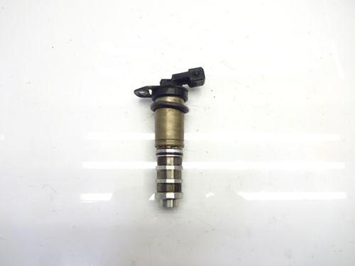 Magnetventil pour BMW 3er F30 F80 4er F32 F82 M3 M4 3,0 S55 S55B30A 7851299