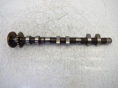 Nockenwelle pour Porsche - M96 2,7 996222 22205 1-3