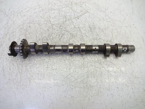 Nockenwelle pour Porsche - M96 3,2 3,4 996221 21655 4-6