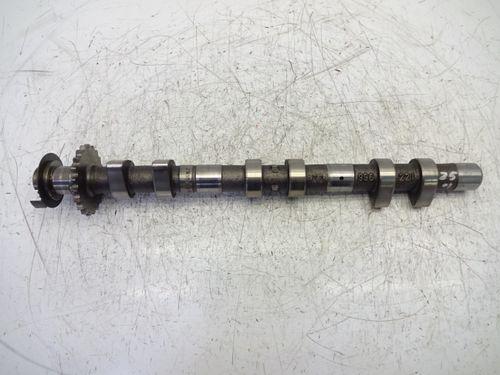 Nockenwelle pour Porsche - M96 3,2 3,4 996221 4-6