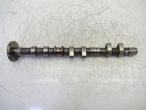 Arbre à cames pour Porsche - M96 99605902 1-3