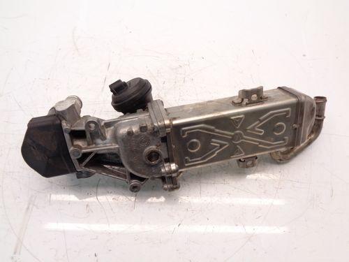 Abgaskühler Audi Seat Skoda VW 1,6 TDI CAY CAYA CAYB CAYC CAYD 03L131512DQ