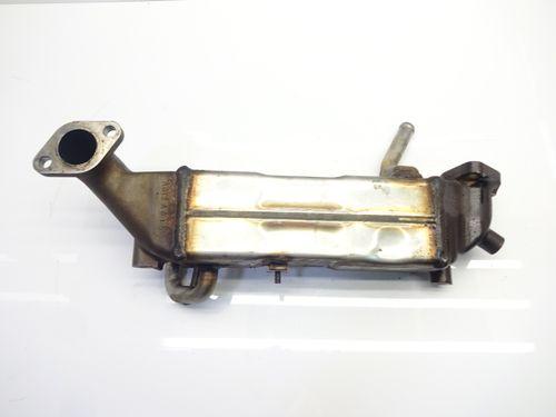 Abgaskühler pour Isuzu D-Max TFR 2,5 CRDi Diesel 4JK-1E5-TC 8981512061