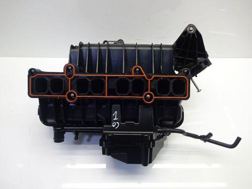 Pont d'admission pour Ford Kuga II DM2 1,5 EcoBoost M8MA DS7G-9Y498-A DS7G-9424-CF