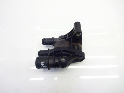 Thermostatgehäuse pour Ford Kuga II DM2 1,5 EcoBoost M8MA DS7G-9K478-DB