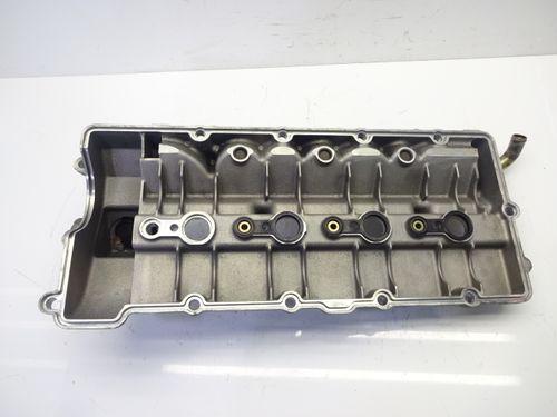 Ventildeckel pour BMW E65 E66 E67 740d 3,9 Diesel M67D39 398D1 224819703 2248195