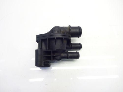 Thermostatgehäuse pour Ford Kuga DM2 1,5 EcoBoost M8MA DS7G-9K478-DB