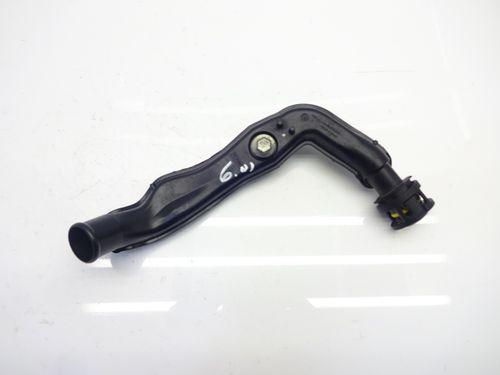 Leitung pour Ford Kuga II DM2 1,5 EcoBoost M8MA DS7G-6759-BC
